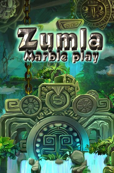 download Zumla: Marble play apk